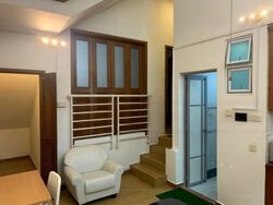 Niven Road (D9), Terrace #481338751